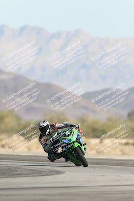 media/Nov-30-2025-TrackXperience (Sun) [[c0061d280f]]/3-Level 1/Session 2 (Turn 14)/